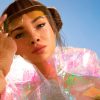 influencers virtuales Lil Miquela
