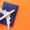 InfoJobs Cool Jobs Probador de Viajes