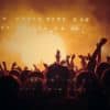 InfoJobs publica una oferta como probador de conciertos
