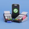 InfoJobs VISA pagos moviles