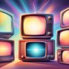 Informe Entertainment PwC