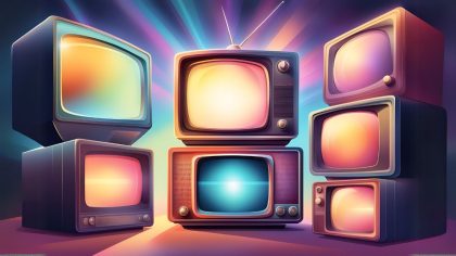 Informe Entertainment PwC