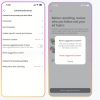 Instagram recomendaciones