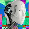 Inteligencia Artificial