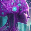 Inteligencia Artificial