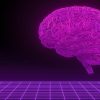 Inteligencia Artificial