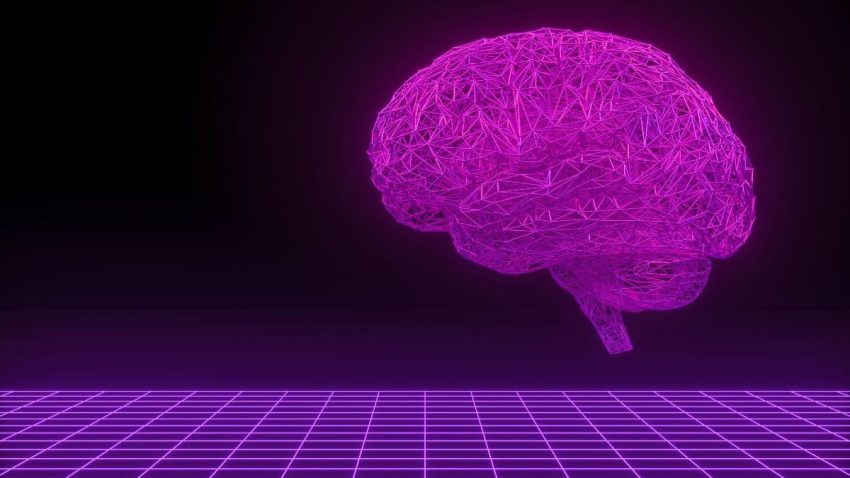 Inteligencia Artificial