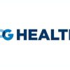 Mediabrands Health
