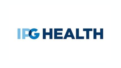 Mediabrands Health