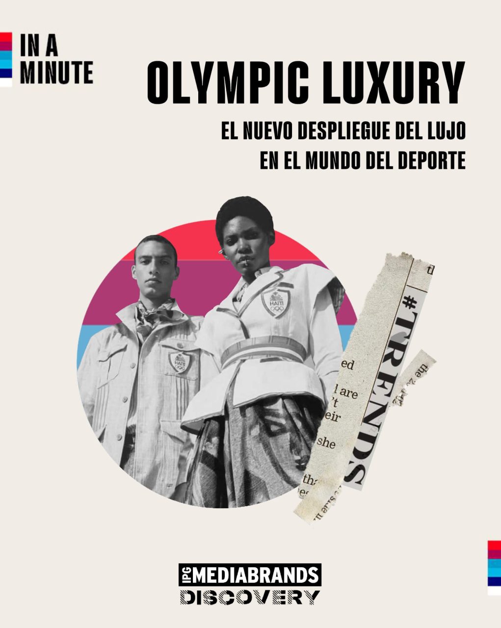olympic luxury 1