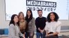 IPG Mediabrands