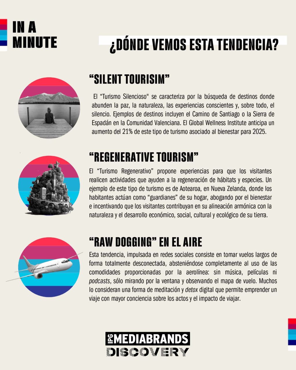 ipg mediabrands