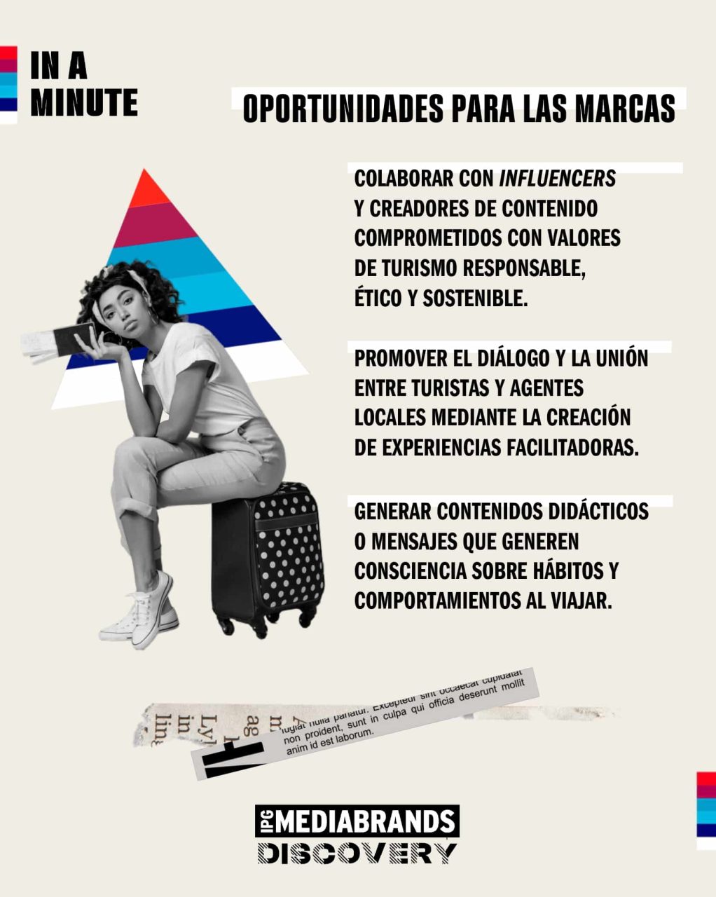 ipg mediabrands