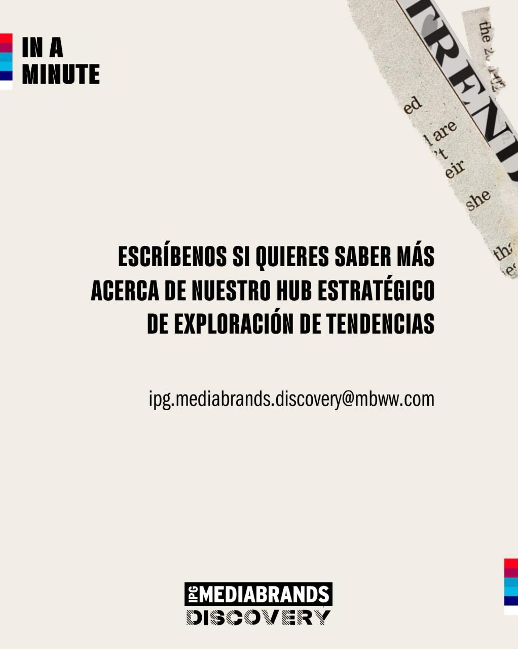 ipg mediabrands