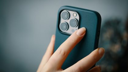 iphone Apple Intelligence