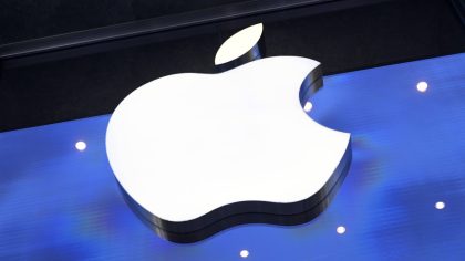 Iphone plegable