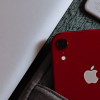 iPhone SE