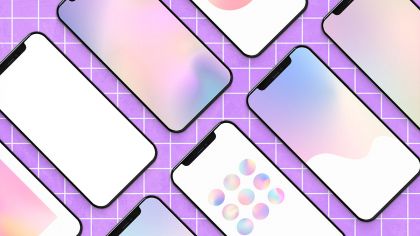 iPhone Ultra