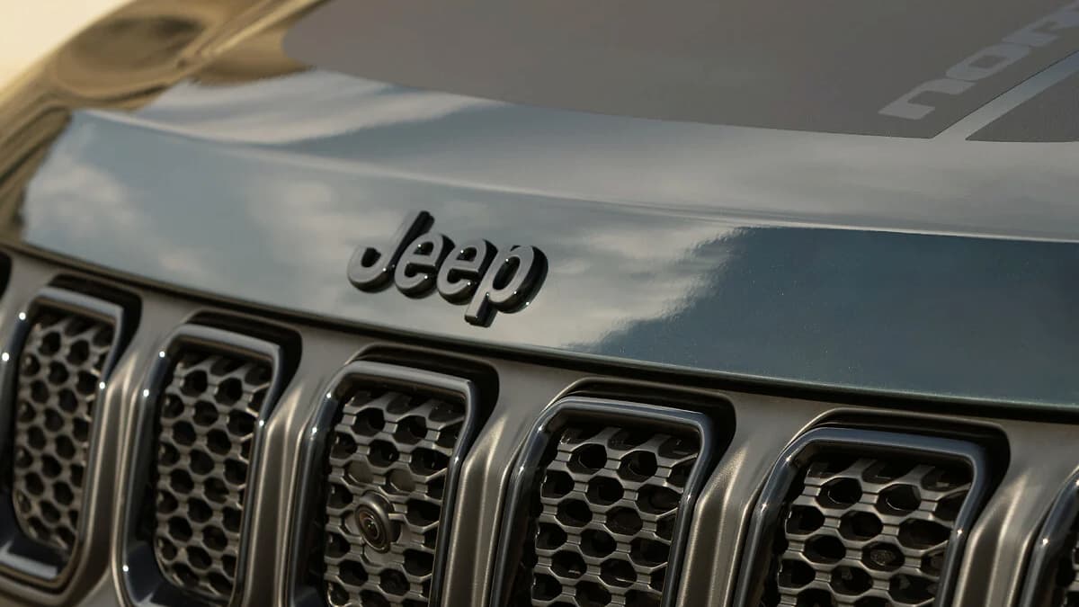 Jeep regresa a la Super Bowl 2025: la marca de Stellantis se hace con un espacio en la gran final