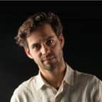 Jordi Planas