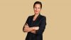 Karen Thouret (SEUR)