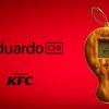 KFC Eduardochi