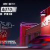 KFC Forza Horizon Xbox