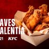 kfc ps21 FOA Barcelona 2024