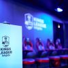 La Kings League InfoJobs mantienen su relación este 2024.
