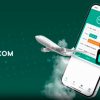 KIWI.COM La Revuelta