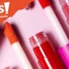 Krash Kosmetics DOSIS 2023