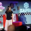La Conexión Descentralizada IPG MEDIABRANDS