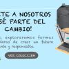 La Fábrica del Regalo