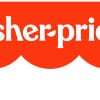 la historia de Fisher-Price