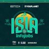 La Isla InfoJobs