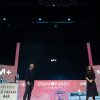 La Mesías Movistar Plus y SOPA