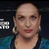 La publicidad Más eficaz de España