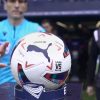 LaLiga contra el racismo