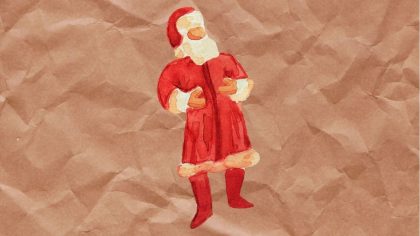 Las mejores campañas de Navidad de 2023 ranking