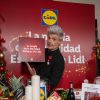 Lidl Navidad