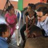 LLYC Fundación