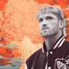 Logan Paul BBC