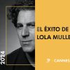 Lola Mullenlowe cannes lions