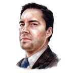 Luis Manuel López