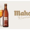 Mahou Reserva