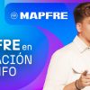 MAPFRE Operación Triunfo