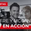 MAPFRE Y McCann 24 7 en Acción campaña