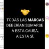 Marcas ayuda DANA