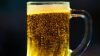 Marcas de cervezas españolas más valiosas