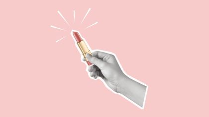 Marcas de belleza Ranking InfoAdex